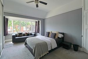 Bedroom 1- click for photo gallery